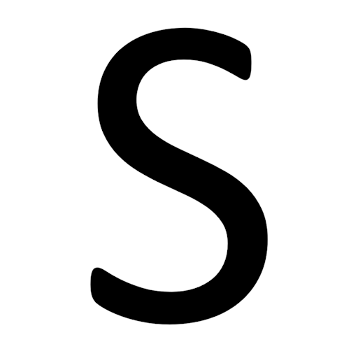 ProblemFinder Finder